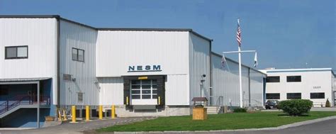 northeastern sheet metal inc|northeast metal supplies.